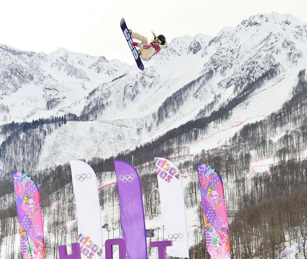 Jamie-Anderson.jpg